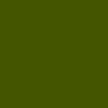 green background texture template personalize