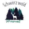Schwarzwald