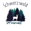 Schwarzwald