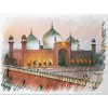 Lahore ,Pakistan