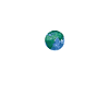 Erde Klimawandel Klimaschutz SOS