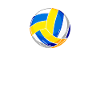 Volley- de beach-volley