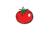 Tomato gardener