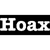 Hoax