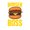 Burger Hamburger Cheeseburger