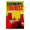 Chernobyl 1986 shirt