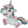 Unicorn
