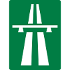 Highway