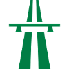 Highway