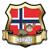 Norway