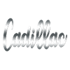 Cadillac