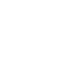 Bikers evolution
