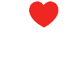 I Love Desmo - amo il desmodromico