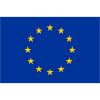 Drapeau de l’Europe