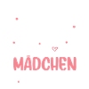 Echte Mädchen Reiten Pferde Mädchen