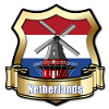 Netherlands