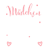 Echte Mädchen Reiten Pferde Mädchen