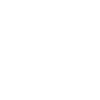 Baltrum | Map line art minimalism