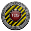 Red Button