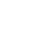 Langeoog | Map line art minimalism