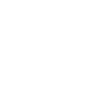 Spiekeroog | Map line art minimalism
