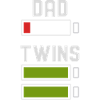 Dad of Twins