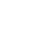 NACHWUCHS LANDWIRT