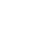 Techno Raving Rave Geschenk Musik