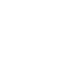 Book Love Reading Books