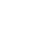 Horseshoe T-shirt