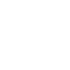 Humour cadeau citation phrase