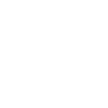 T-shirt Humour, Chèvre