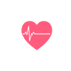 Nurse nurse gifts