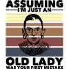 RBG Ruth Bader Ginsburg RBG