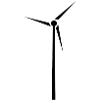 Éolienne // windmill