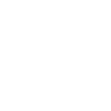 Music headphone