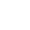 Pyro