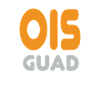 MOTTO: Ois guad (Bavarian)