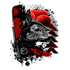 Bollareh