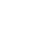 Demokratie retten Design