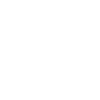 Airfoil Flow