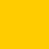 yellow background texture personalize template