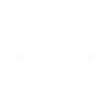 Dirt bike Apparel