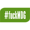 Fuck MDG
