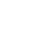 Allokes