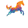 cheval