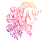 cheval