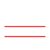Therapist