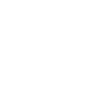 Nein! - Doch! - Ohhh!