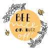 Bee Nice